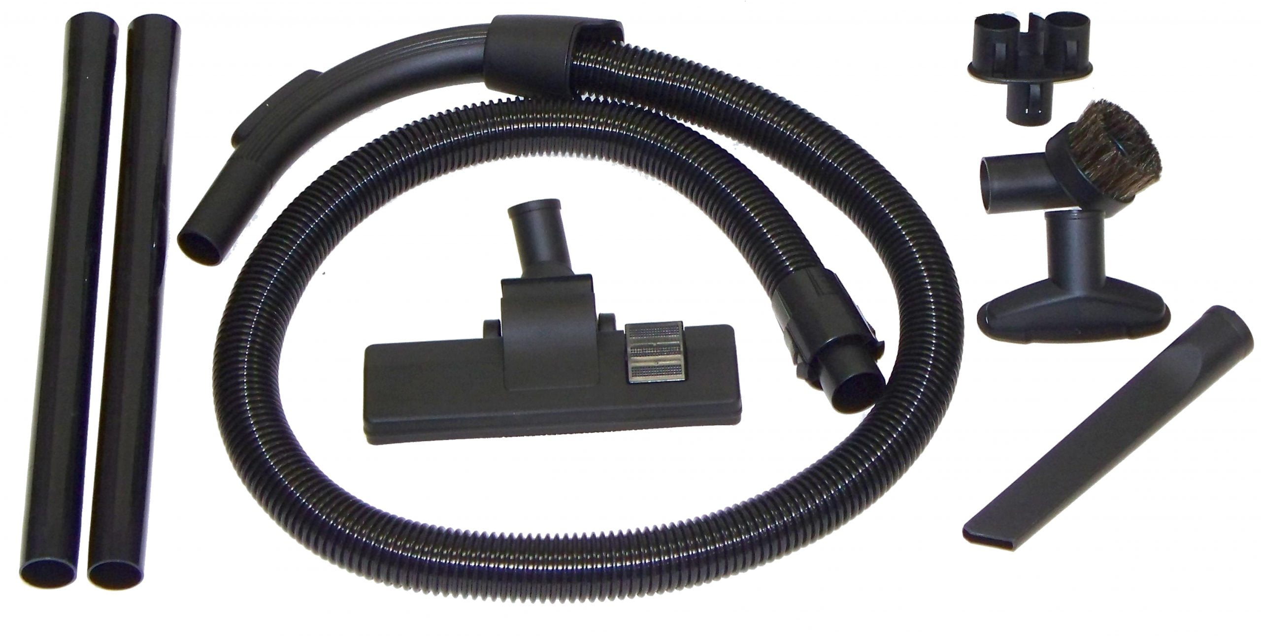 BGC2000 Little Hercules Compact Canister (w/Wheels) Bermuda